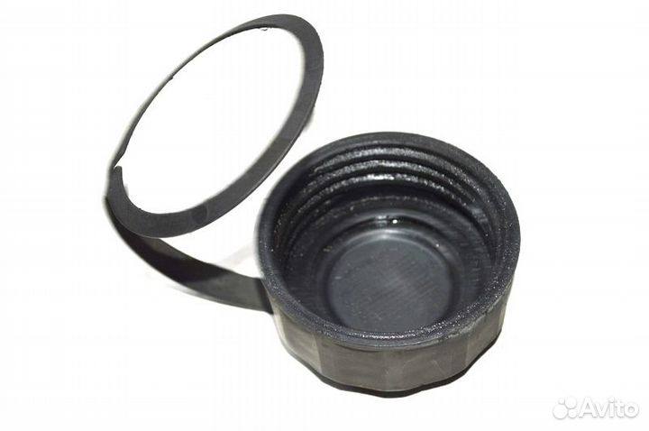 Система смазки / Другие части scania R-series (01