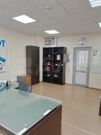 Офис, 30 м²