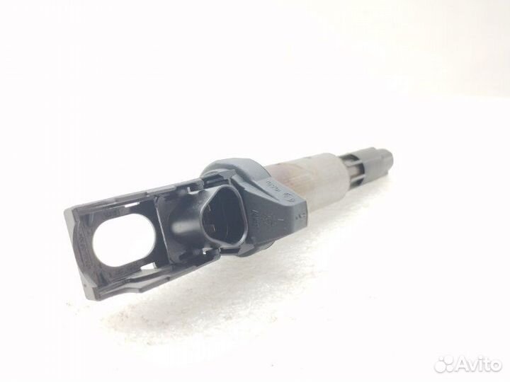 Катушка зажигания Bmw 3 E46