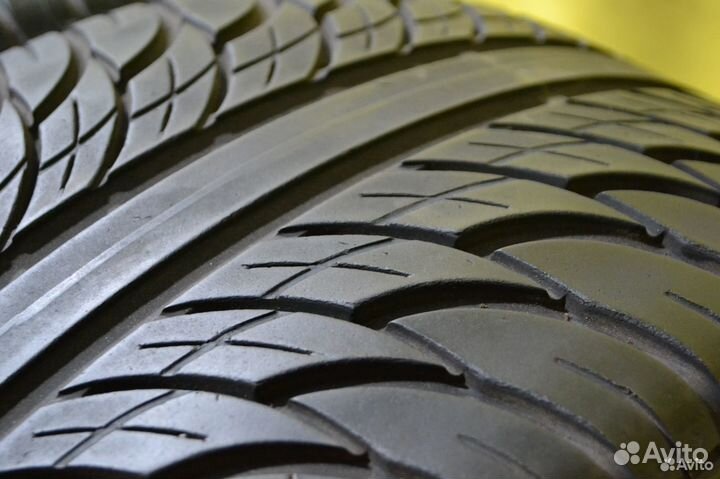 Sportiva Z35 255/35 R19