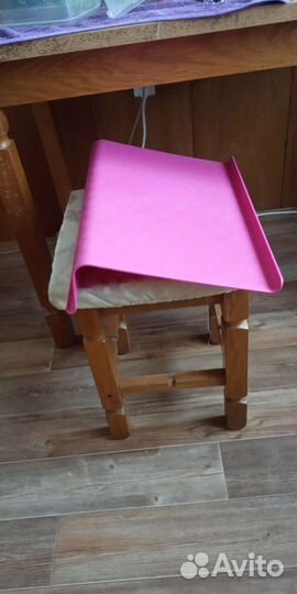 Подставка для ноутбука IKEA