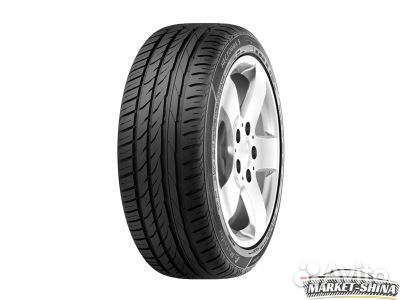 Matador MP 47 Hectorra 3 215/55 R16 97H