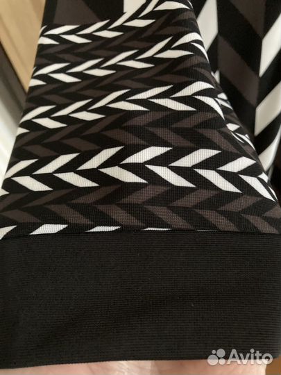 Платье женское 48