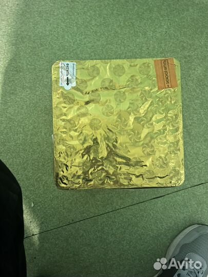 Салют фейерверк 100 залпов