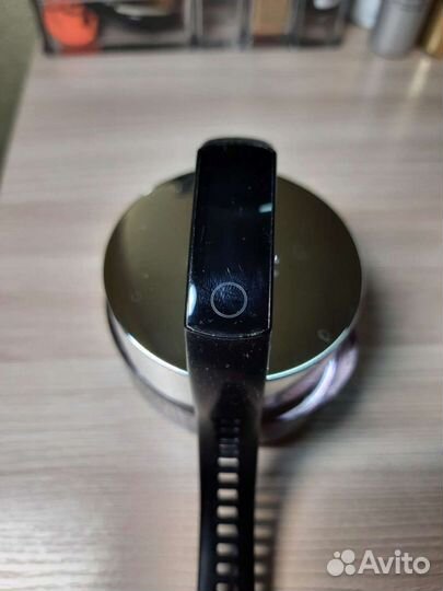 Умный браслет honor Band 5
