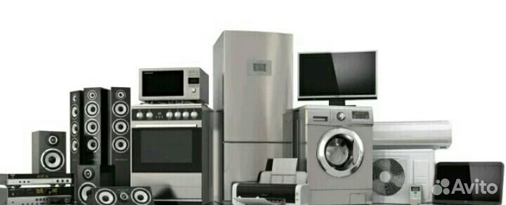 Холодильные оборудования Торговые Стеллажи витрины