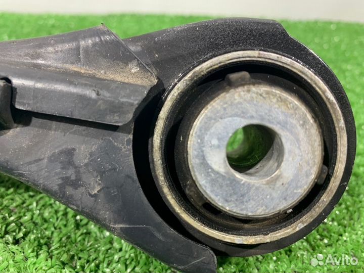 Рычаг подвески задний Mercedes-Benz B-180 T246