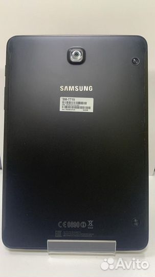 Samsung Galaxy Tab SM-T719 32Gb Арт.207317