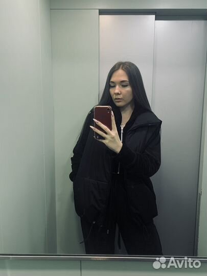 Подработка