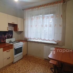 1-к. квартира, 43 м², 2/10 эт.