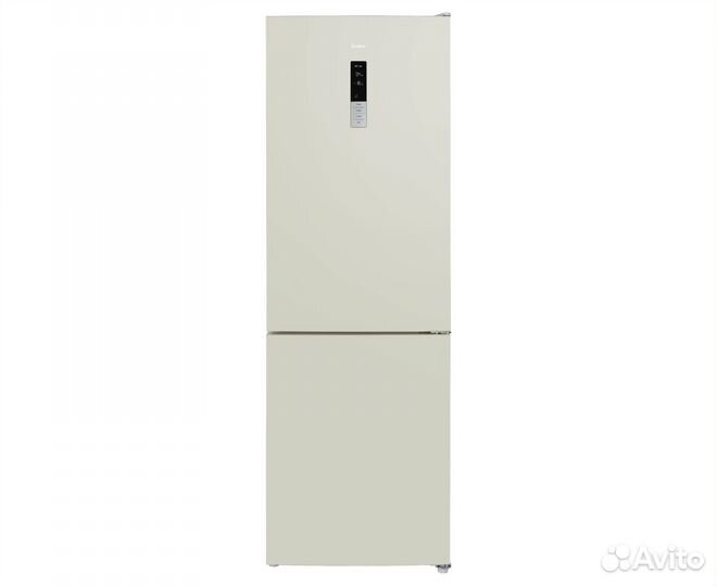 Холодильник Evelux