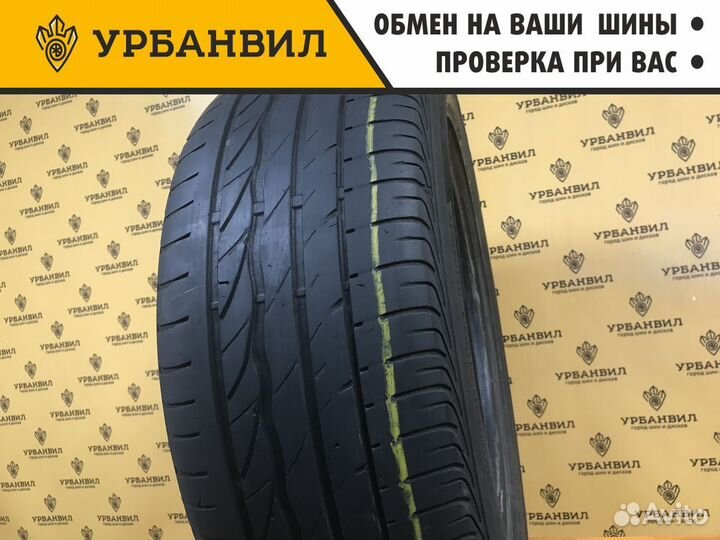 Bridgestone Turanza ER300 225/55 R17 97W