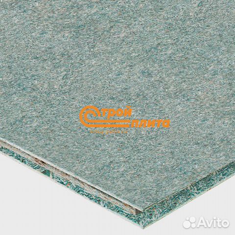 Дсп QuickDeck 12мм 600*1830мм шпунтованная купить в Москве | Товары для ...