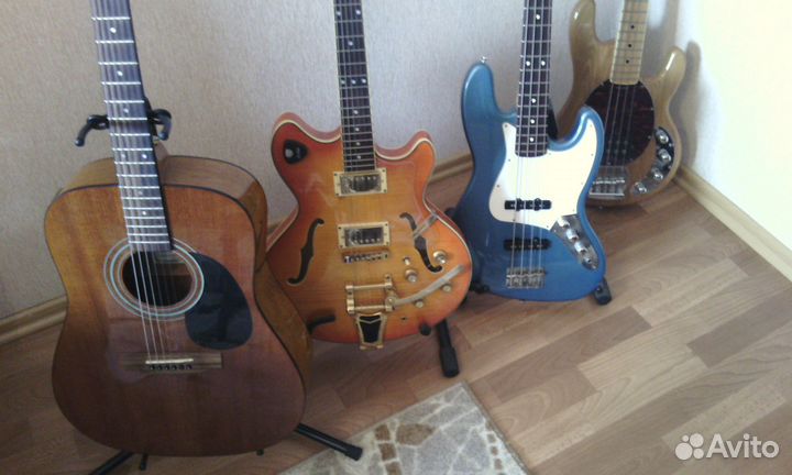 Студия звукозаписи SL-studio Симферополь