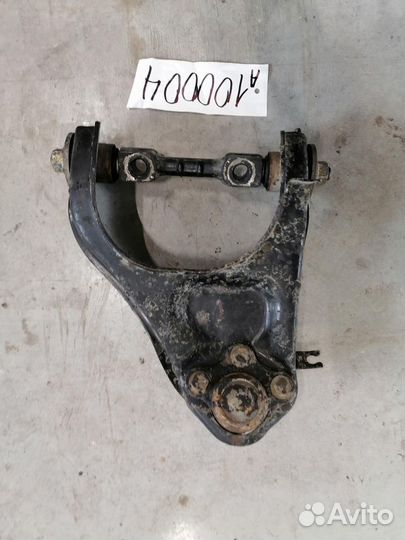 Рычаг передний верхний правый Great Wall H2 2005-2