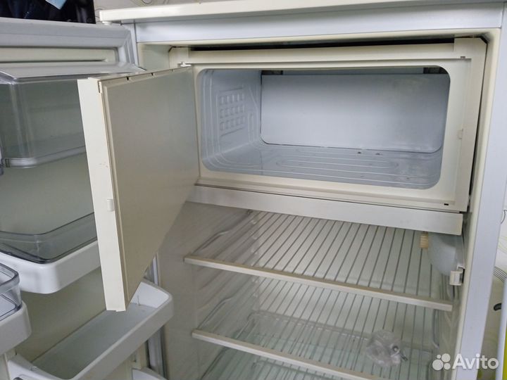 Холодильник Атлант мх-367 бу