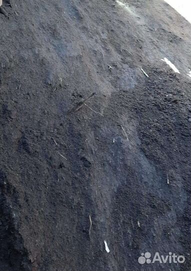 Мини самосвал доставка чернозем щебень песок торф