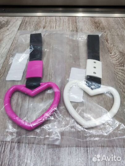 Аксессуары для авто