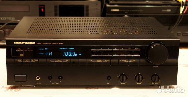 St 521. Тюнер marantz st521. marantz sr7200. marantz sr9200. sony ta-2650.