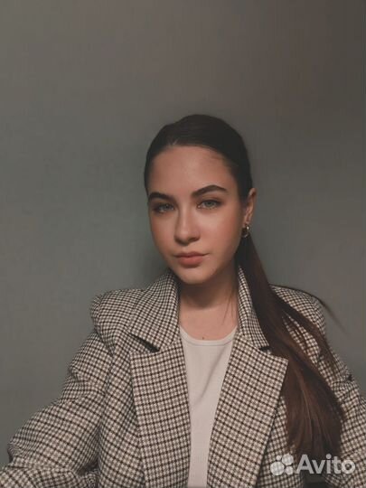 Репетитор по биологии ОГЭ