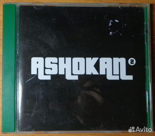 Компакт диски оригиналы CD импортные и российские