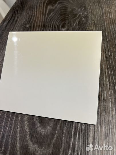 Часы электронные IKEA