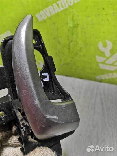 Ручка двери внутренняя правая Хендай i30 12-17