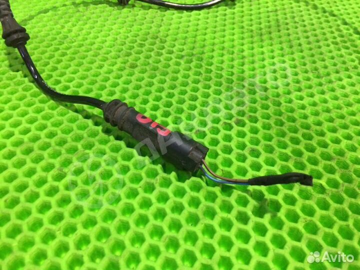 Датчик ABS задний левый Bmw 5 F10