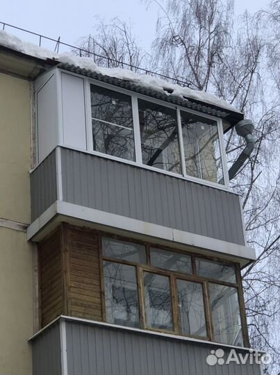 Окна и балконы пвх и Алюминия. От производителя