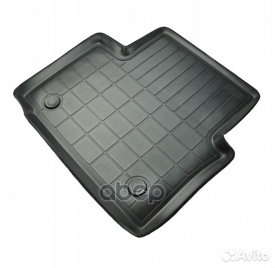 Коврики 3719501PL comfort