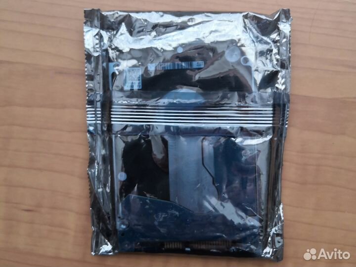 Hdd 2.5 2tb Seagate Barracuda