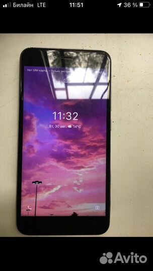 Xiaomi Redmi Note 5A Prime, 4/64 ГБ