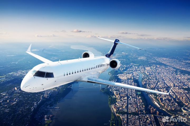 Упаковщик в самолетах аэропорт Еженедельная оплата