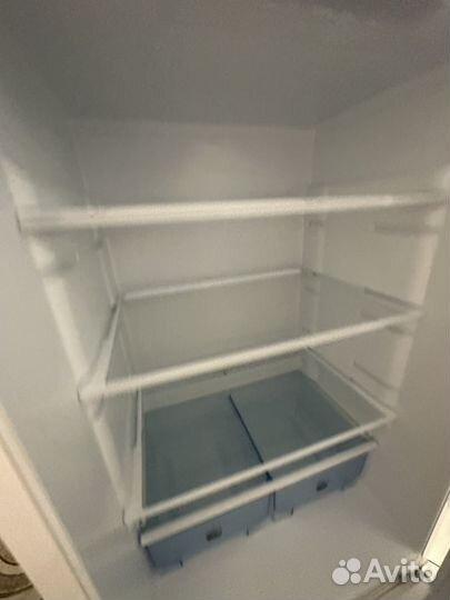 Холодильник pozis