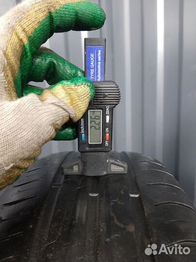 Cordiant Comfort 2 185/65 R15 92H