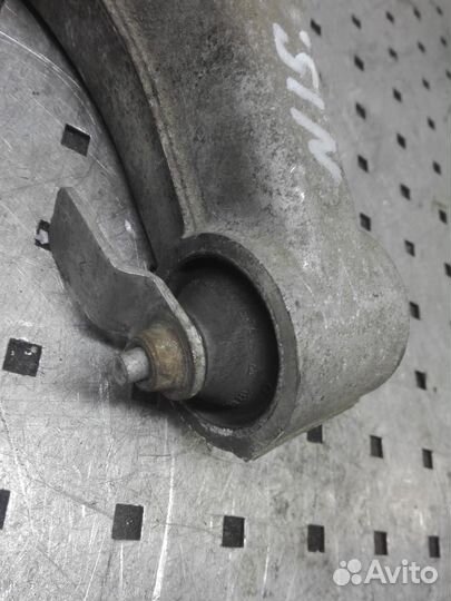 Рычаг задний левый BMW 5-Series/M5