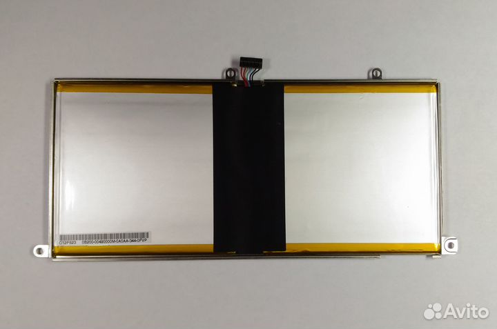 Asus me302kl K005 Запчасти