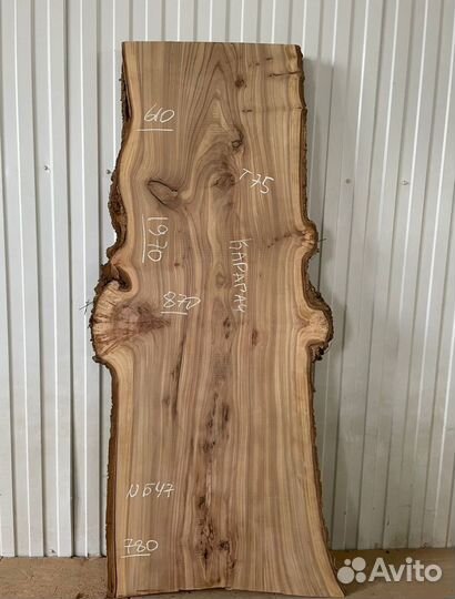 Слэбы от производителя