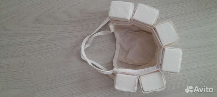 Продам ванночку и шезлонг