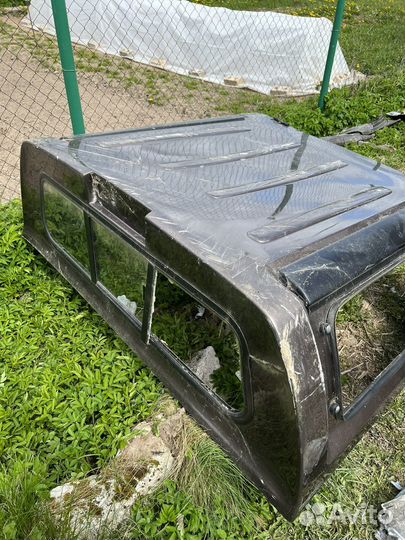 Фольксваген Амарок 2013год продается по запчастям