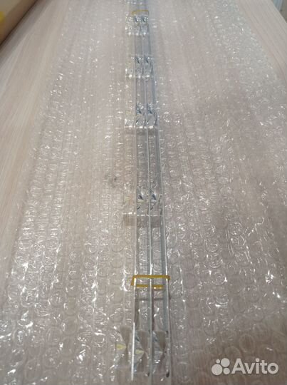 LED Подсветка для LG 32