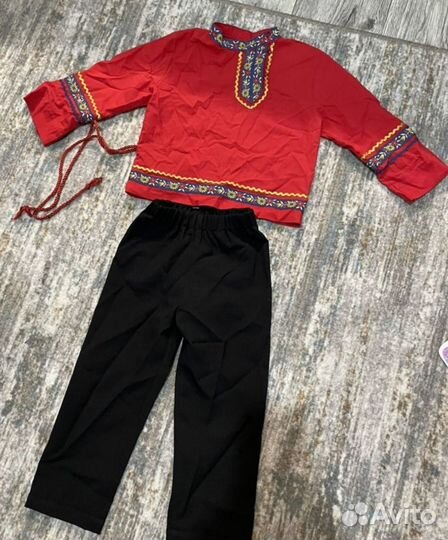 Военные,русско-народные костюмы(прокат)