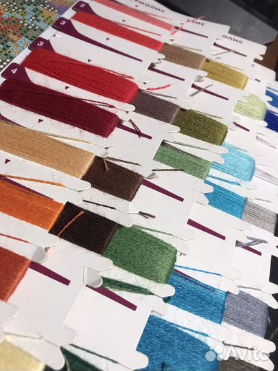 Риолис фестиваль в кападокии остатки набора