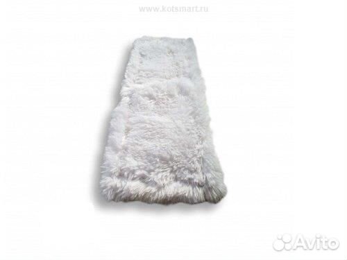 Новая насадка на швабру Smart, сухая