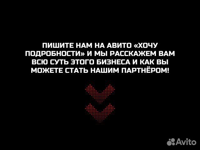 Бизнес на страховании осаго каско и т.д