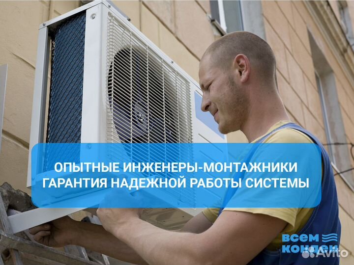 Инверторная сплит-система Hisense AS-07UW4ryddb00