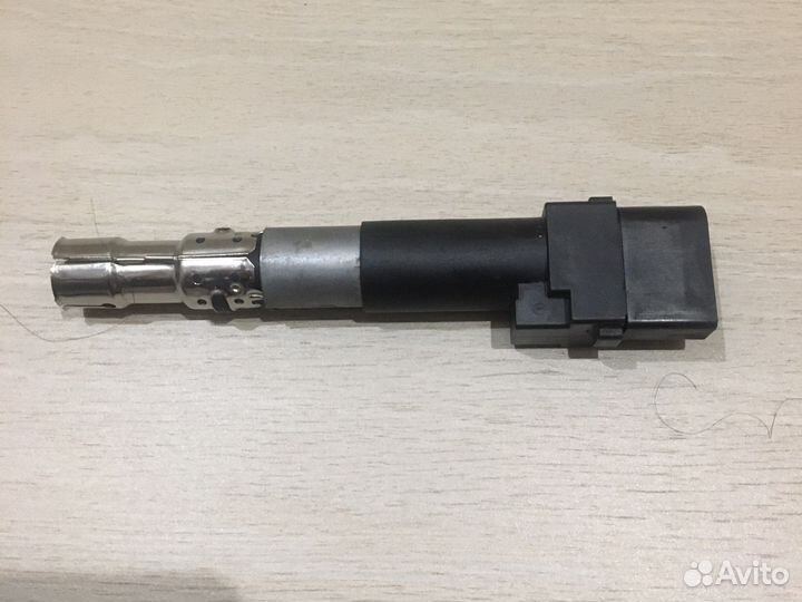 Катушка зажигания Vag