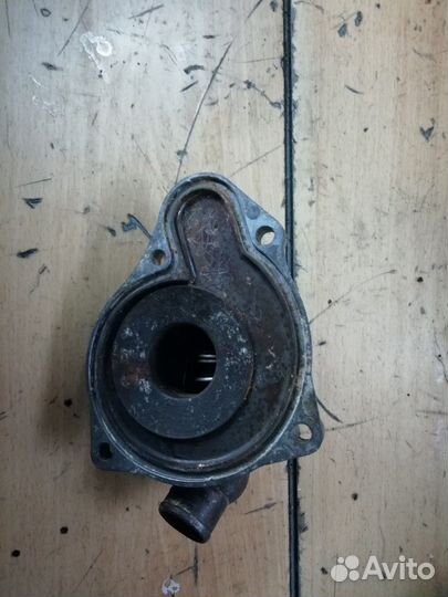 Термостат сузуки интрудер 750-800