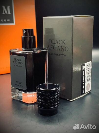 Духи мужские 30мл Дубай