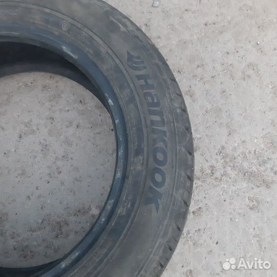 Pirelli Cinturato P1 185/65 R15